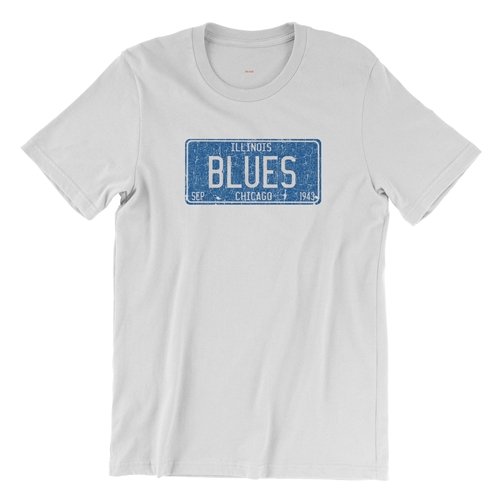 Color Variant Thumbnail