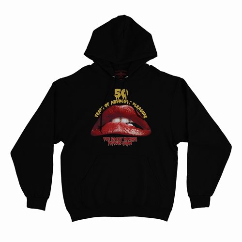 Color Variant Thumbnail