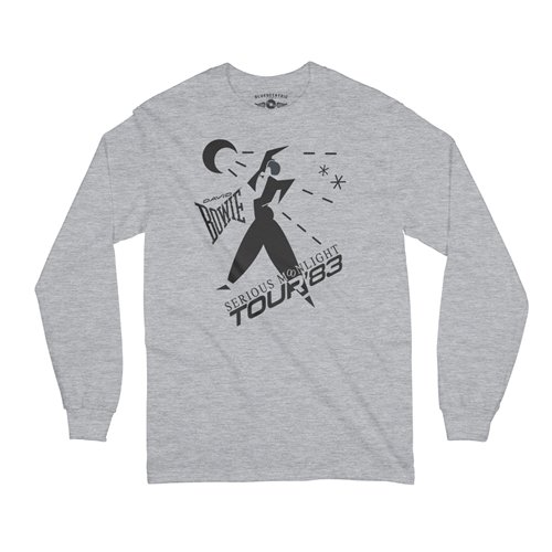 Color Variant Thumbnail