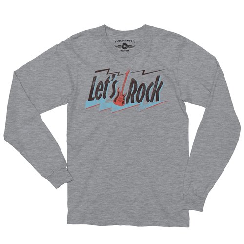 Color Variant Thumbnail