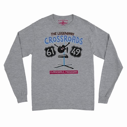 Color Variant Thumbnail