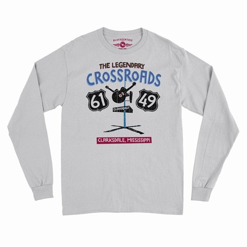 Color Variant Thumbnail