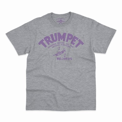 Color Variant Thumbnail