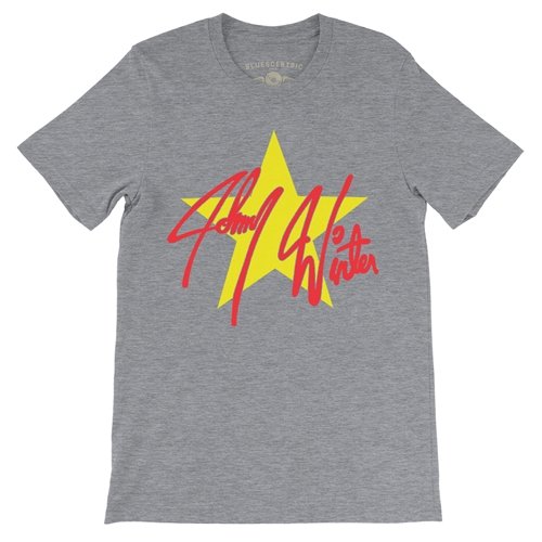 Color Variant Thumbnail