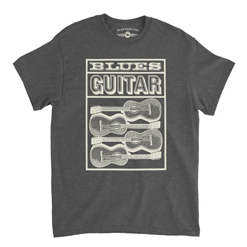 Classic Heather Grey