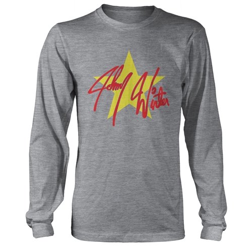 Color Variant Thumbnail