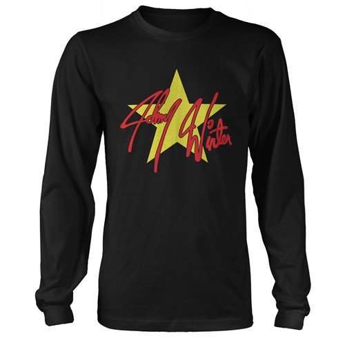 Color Variant Thumbnail