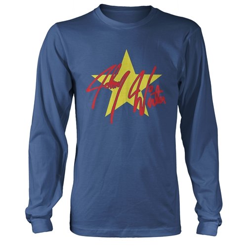 Color Variant Thumbnail