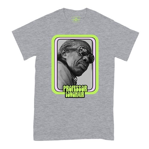 XLT Athletic Heather