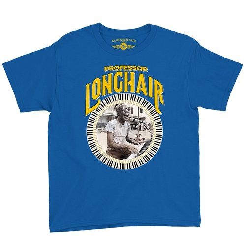 Color Variant Thumbnail