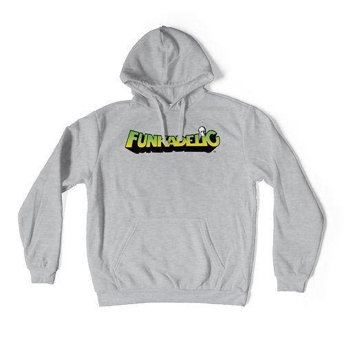 Color Variant Thumbnail