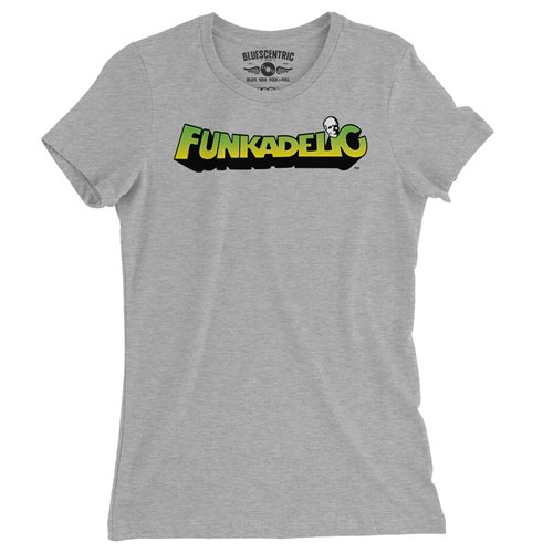 Color Variant Thumbnail