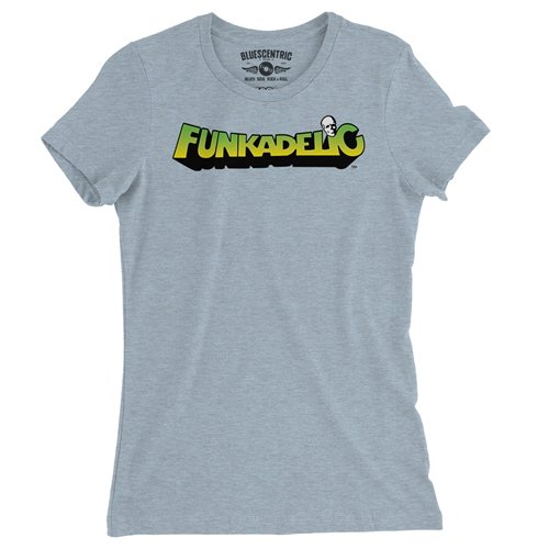 Color Variant Thumbnail