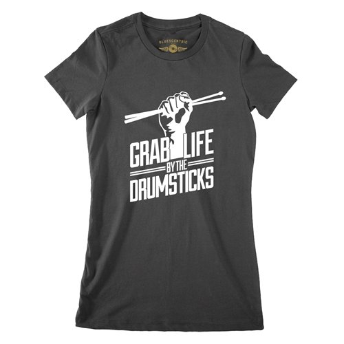 Color Variant Thumbnail