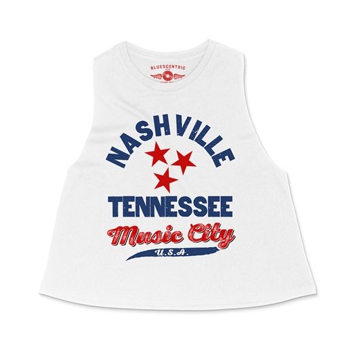 Color Variant Thumbnail