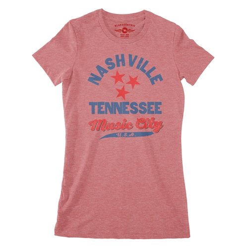 Color Variant Thumbnail