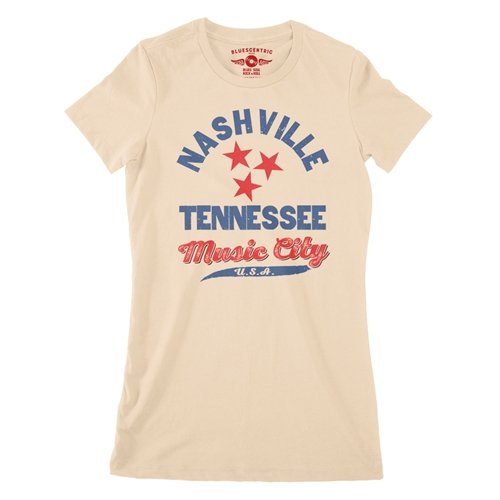 Color Variant Thumbnail