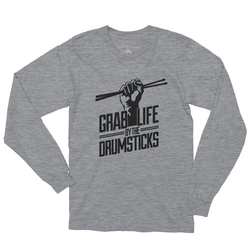 Color Variant Thumbnail