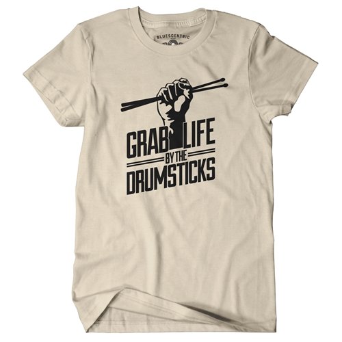 Color Variant Thumbnail