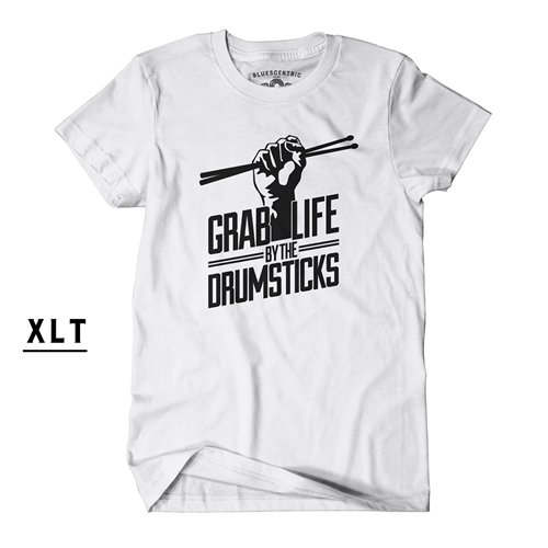 Color Variant Thumbnail