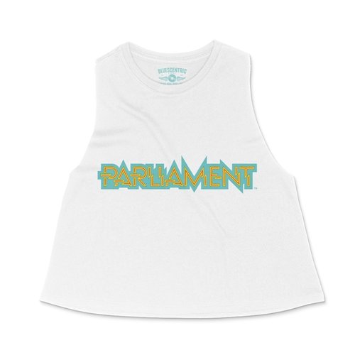 Color Variant Thumbnail