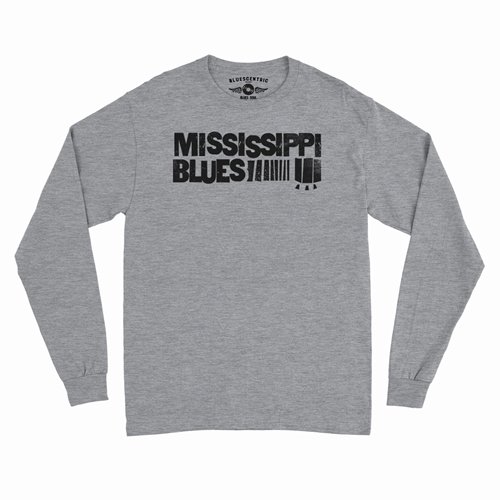 Color Variant Thumbnail