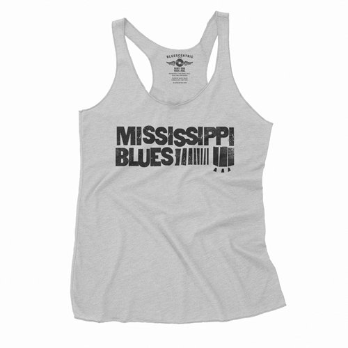 Color Variant Thumbnail