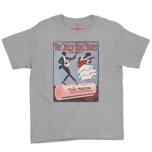 Color Variant Thumbnail