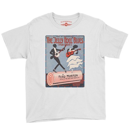 Color Variant Thumbnail