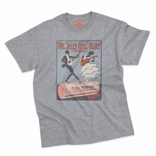 Color Variant Thumbnail