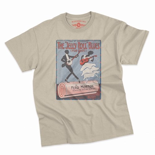 Color Variant Thumbnail