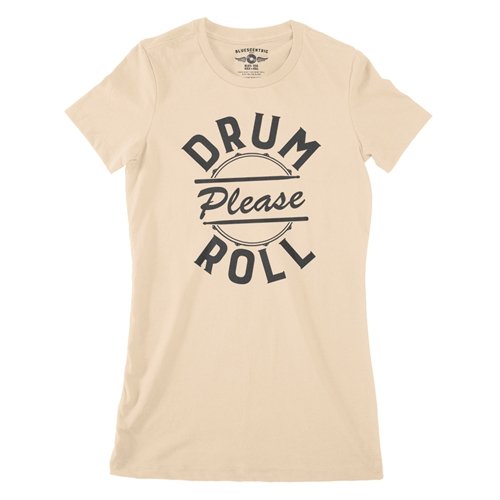 Color Variant Thumbnail