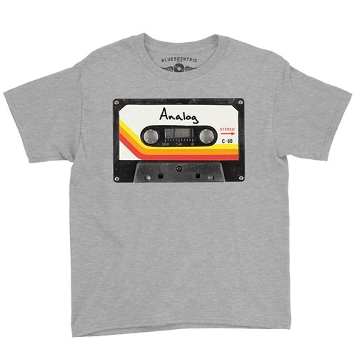 Color Variant Thumbnail