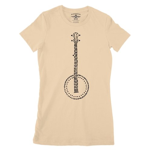 Color Variant Thumbnail