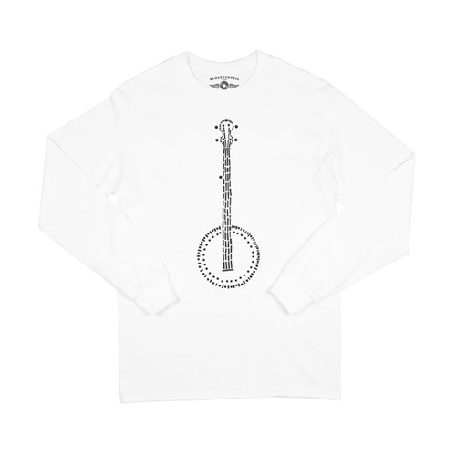 Color Variant Thumbnail