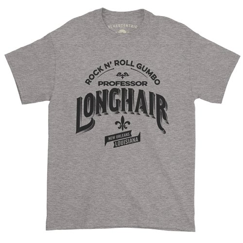 Color Variant Thumbnail