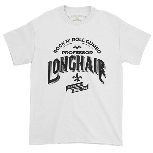 Color Variant Thumbnail