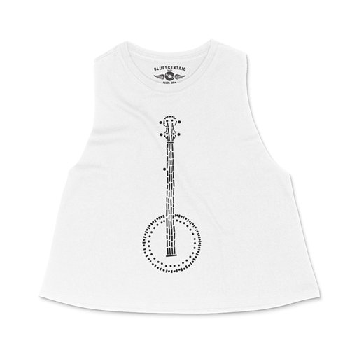 Color Variant Thumbnail