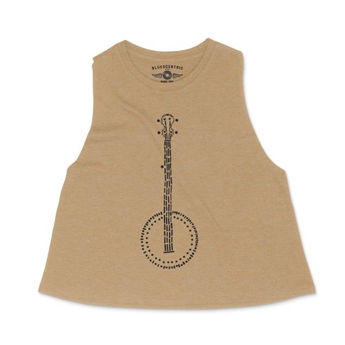 Color Variant Thumbnail