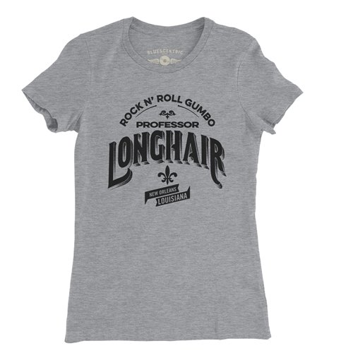 Color Variant Thumbnail