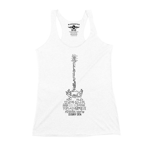 Color Variant Thumbnail