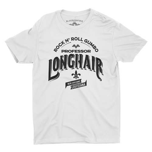 Color Variant Thumbnail