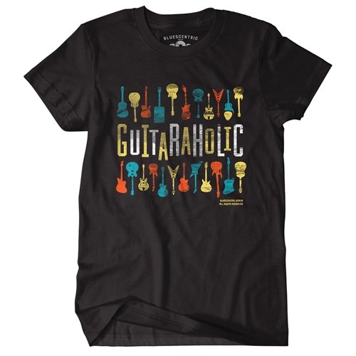 Color Variant Thumbnail