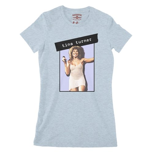 Color Variant Thumbnail