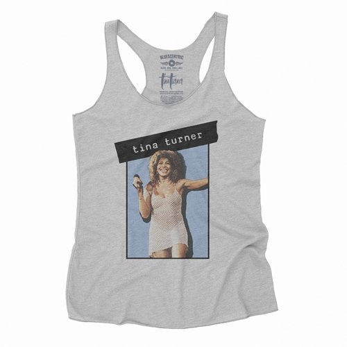 Color Variant Thumbnail