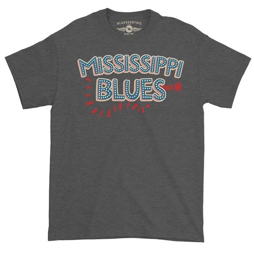 Color Variant Thumbnail