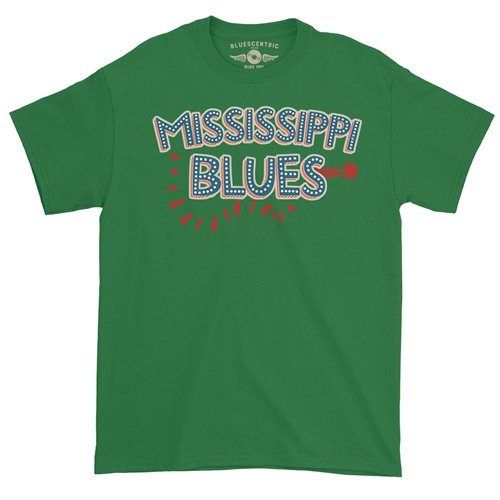 Color Variant Thumbnail