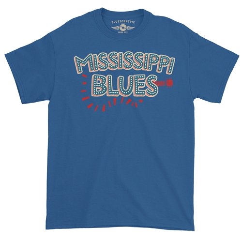 Color Variant Thumbnail