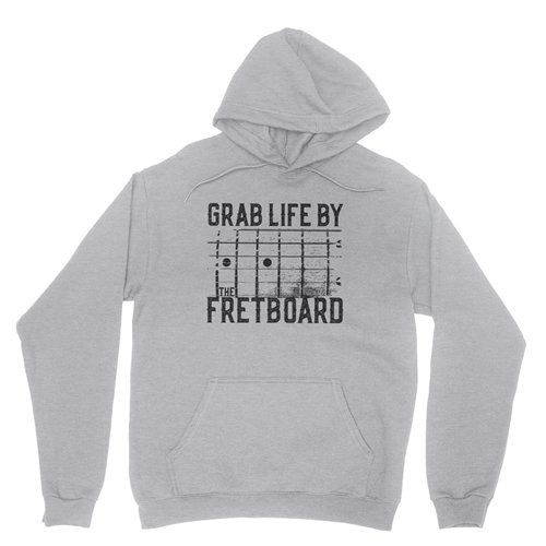 Color Variant Thumbnail