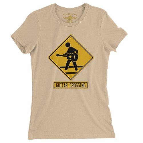 Ladies Sand Dune